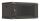 Lanberg WF03-5304-10B Rack 4U Wandmontiertes Regal Schwarz