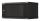Lanberg WF03-5304-10B Rack 4U Wandmontiertes Regal Schwarz