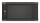 Lanberg WF03-5304-10B Rack 4U Wandmontiertes Regal Schwarz