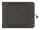 Lanberg WF03-5304-10B Rack 4U Wandmontiertes Regal Schwarz
