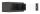 Lanberg WF03-5304-10B Rack 4U Wandmontiertes Regal Schwarz