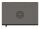 Lanberg WF03-5304-10B Rack 4U Wandmontiertes Regal Schwarz