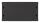 Lanberg WF03-5304-10B Rack 4U Wandmontiertes Regal Schwarz