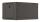 Lanberg WF03-5304-10B Rack 4U Wandmontiertes Regal Schwarz