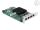 DELOCK PCI Express x4 Netzwerkkarte Gigabit LAN 4xRJ45 PoE+