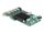 DELOCK PCI Express x4 Netzwerkkarte Gigabit LAN 4xRJ45 PoE+