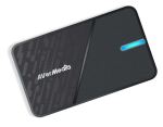 AVerMedia Video Capture Box, Live Gamer Mini GC311G2