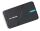 AVerMedia Video Capture Box, Live Gamer Mini GC311G2