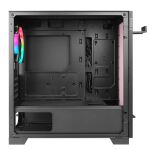 Azza Elise Tower Schwarz