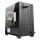 Azza Elise Tower Schwarz
