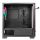 Azza Elise Tower Schwarz