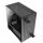 Azza Elise Tower Schwarz