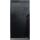 Inter-Tech IT-6502 Romea Micro Tower Schwarz