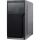 Inter-Tech IT-6502 Romea Micro Tower Schwarz