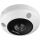 Hikvision DeepinView IR Fisheye DS-2CD6365G1-IVS1.16mm 6MP