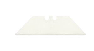 Wedo 79 81 Teppichmesserklinge 3 Stück(e)