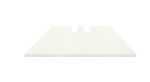 Wedo 79 81 Teppichmesserklinge 3 Stück(e)