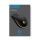 Logitech G 910-005796 Maus Gaming rechts USB Typ-A 8000 DPI