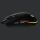 Logitech G 910-005796 Maus Gaming rechts USB Typ-A 8000 DPI