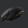 Logitech G 910-005796 Maus Gaming rechts USB Typ-A 8000 DPI