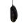 Logitech G 910-005796 Maus Gaming rechts USB Typ-A 8000 DPI