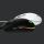 Logitech G 910-005796 Maus Gaming rechts USB Typ-A 8000 DPI