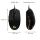 Logitech G 910-005796 Maus Gaming rechts USB Typ-A 8000 DPI