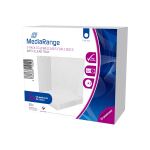 MediaRange BOX31-T-2