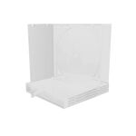 MediaRange BOX31-T-2