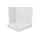 MediaRange BOX31-T-2