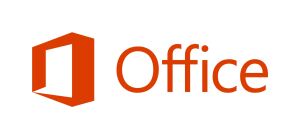 Microsoft Office 365 Business Standard Office-Paket 1 Lizenz(en) 1 Jahr(e)