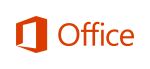 Microsoft Office 365 Business Standard Office-Paket 1...