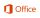 Microsoft Office 365 Business Standard Office-Paket 1 Lizenz(en) 1 Jahr(e)