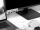 DELOCK HUB USB 3.0 4Port 5xTyp-A Bu extern Feststellschraube