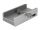 DELOCK HUB USB 3.0 4Port 5xTyp-A Bu extern Feststellschraube
