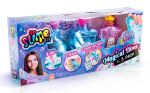 Canal Toys So Slime DIY Magical Slime