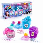 Canal Toys So Slime DIY Magical Slime