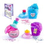 Canal Toys So Slime DIY Magical Slime