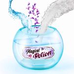 Canal Toys So Slime DIY Magical Slime