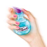 Canal Toys So Slime DIY Magical Slime