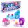 Canal Toys So Slime DIY Magical Slime