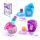Canal Toys So Slime DIY Magical Slime