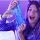 Canal Toys So Slime DIY Magical Slime