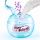 Canal Toys So Slime DIY Magical Slime
