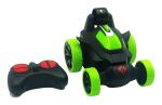Mad Monkey Stunt Auto ferngesteuerte (RC) modell Stuntauto Elektromotor