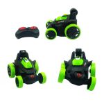 Mad Monkey Stunt Auto ferngesteuerte (RC) modell Stuntauto Elektromotor
