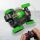 Mad Monkey Stunt Auto ferngesteuerte (RC) modell Stuntauto Elektromotor