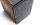 Wavemaster Base 2-Wege Grau, Holz Verkabelt & Kabellos 30 W