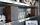 Wavemaster Base 2-Wege Grau, Holz Verkabelt & Kabellos 30 W