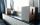 Wavemaster Base 2-Wege Grau, Holz Verkabelt & Kabellos 30 W
